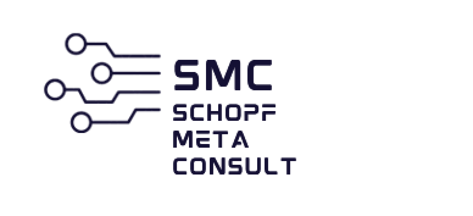 Schopf Meta Consult GmbH