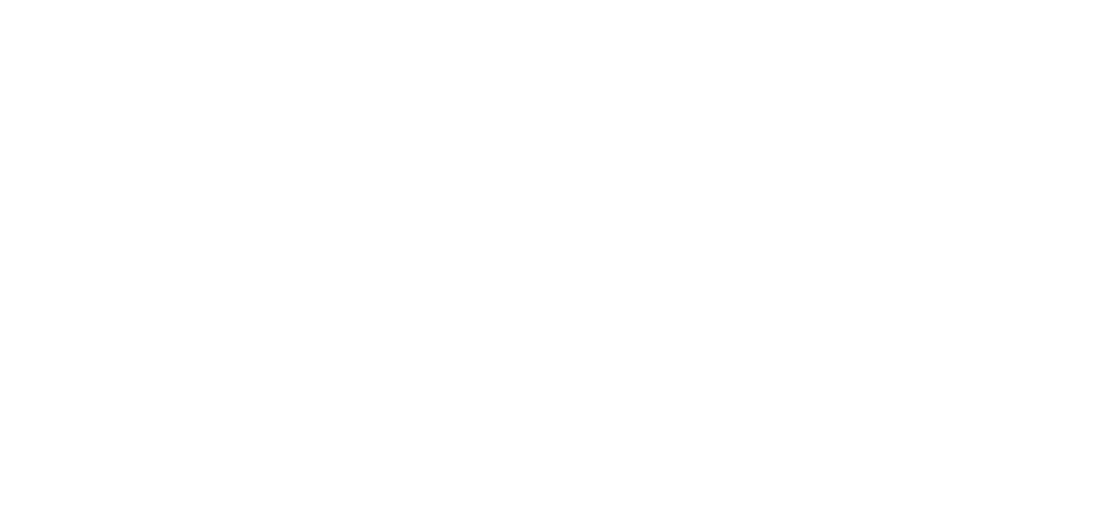 Schopf Meta Consult GmbH